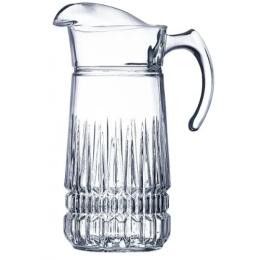 Глечик LUMINARC IMPERATOR