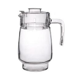 Глечик LUMINARC TIVOLI