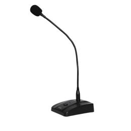 Мікрофон 4all Audio SM-88 Black