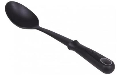 Ложка Tefal Comfort K12901 Black