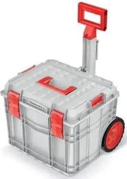 Ящик для інструментів Kistenberg C Block PRO KXC454040-4C