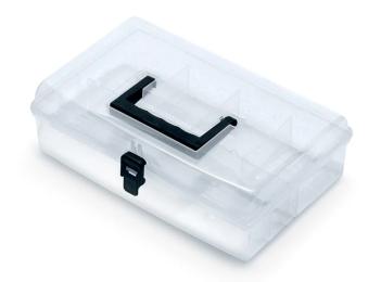 Ящик для інструментів Kistenberg KNU30