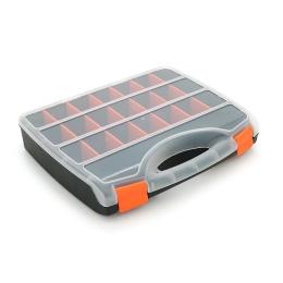 Ящик для інструментів Voltronic Box-70 х 310 х 380