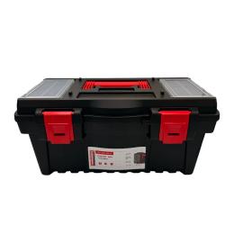 Ящик для інструментів Haisser Dark 50 (90139)