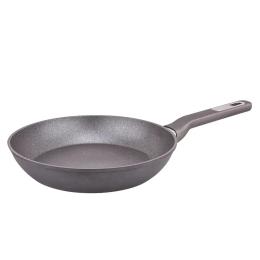 Сковорідка PEPPER PR-2232 Маренго Gray 28х5 см
