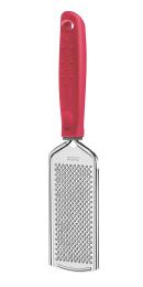 Тертка TRAMONTINA Utilita Red мілка