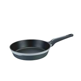 Сковорідка PEPPER PR-2311-24 Arma Blue 24см