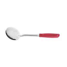 Шумівка TRAMONTINA Utilita (25652/170) Red