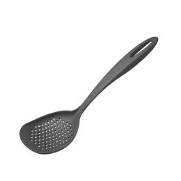 Шумівка TRAMONTINA Ability Graphite (25158/160)