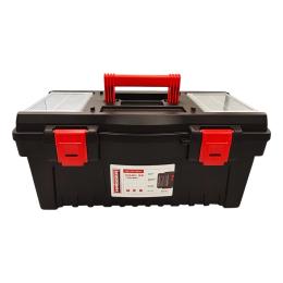 Ящик для інструментів Haisser Dark 55 (90140)