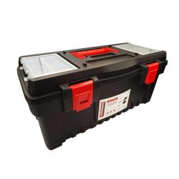 Ящик для інструментів Haisser Dark 55 + 40N (90141)