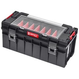 Ящик для інструментів QBRICK SYSTEM PRO 600 EXPERT