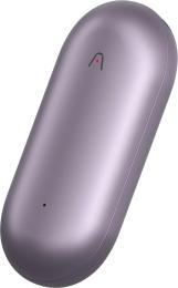 Диктофон Plaud AI Note Pin Sunset Purple (PN0200-SP)