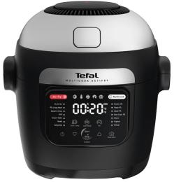 Мультипіч Tefal MY741CF1