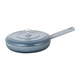 Сковорідка PEPPER PR-2325-26 Doma Blue 26см