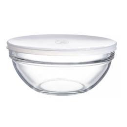 Салатник LUMINARC Empilable H1152 Transparent