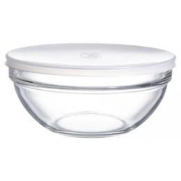 Салатник LUMINARC Empilable H1154 Transparent