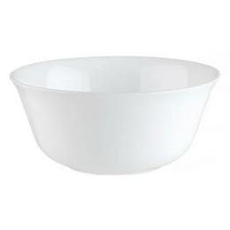 Салатник LUMINARC CARINE H3672 White