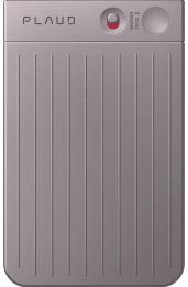 Диктофон Plaud Note ChatGPT Empowered AI Voice Recorder Starlight