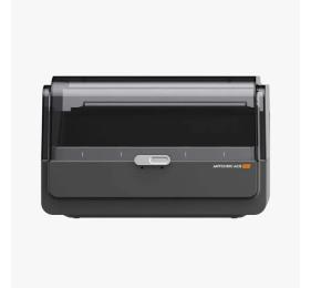 Система автоматичної подачі філаменту Anycubic ACE Pro (19e5cd46)