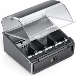 Автоматична система заміни філаментів Creality CFS (Creality Filament System) для 3D принтера (1002120001)