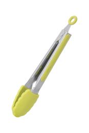 Щипці кухонні RINGEL Main Green