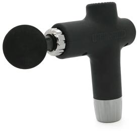 Масажер Voltronic YT-JY711 Black