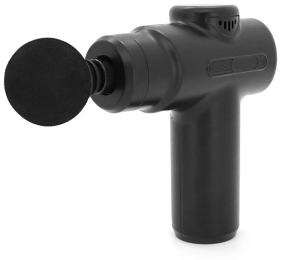 Масажер Voltronic YT-MP690