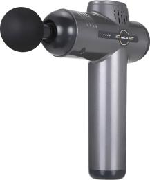 Масажер Neor PULSE 25 Gray