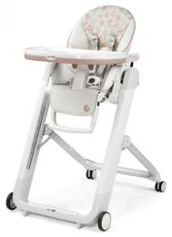 Стільчик для годування Peg-Perego Siesta Follow Me (IH03000002BL00A)