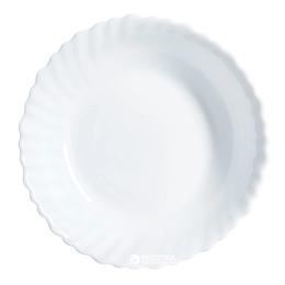 Салатник LUMINARC FESTON White