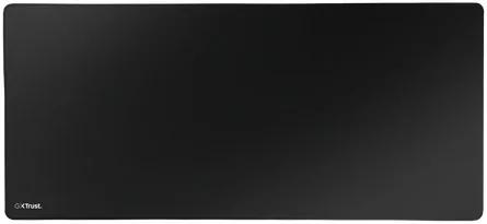 Килимок для мишки TRUST GXT 759 XXL Black (25595)