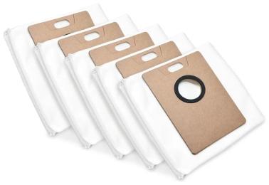 Мішок для пилососа TP-Link TAPO RVA202