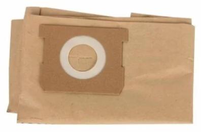 Мішок для пилососа Tekhmann TDB-30 (851917)