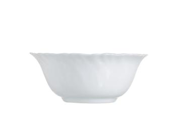 Салатник LUMINARC FESTON White