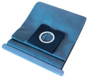 Мішок для пилососа GTM JN501 B (нижній)