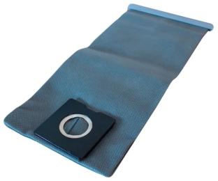 Мішок для пилососа GTM JN9817