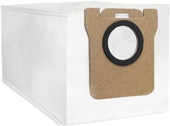 Мішок для пилососа Xiaomi Robot Vacuum X10 +/X10 DisposableBag