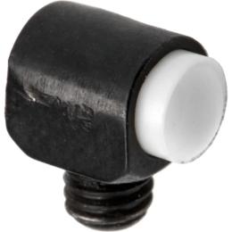 Мушка MEGAline 180/7 D.2, 6 White