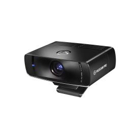 Веб-камера Elgato Facecam Pro 4K60 (10WAB9901)