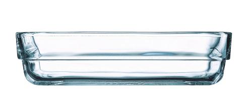 Салатник ARCOROC Empilable Transparent