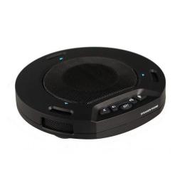 Мікрофон Avonic Speakerphone USB 2.0 Black (CM-MIC100)