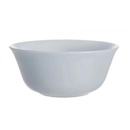 Салатник LUMINARC CARINE H4998 Dark Gray