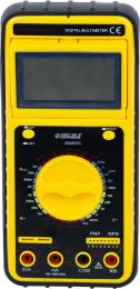 Мультиметр Sigma 4008551