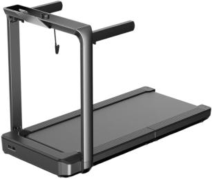 Бігова доріжка KingSmith WalkingPad Treadmill X25 +