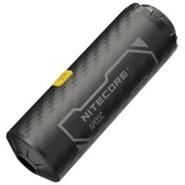 Електричний насос Nitecore AP05C (6-1590)