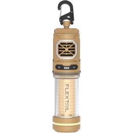 Фумігатор Flextail Tiny Repel S Beige (TRS4800)