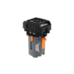 Фумігатор BRS Q1