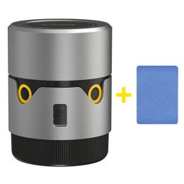 Фумігатор Nitecore EMR30