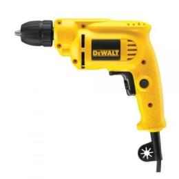 Дриль DEWALT DWD014S Yellow